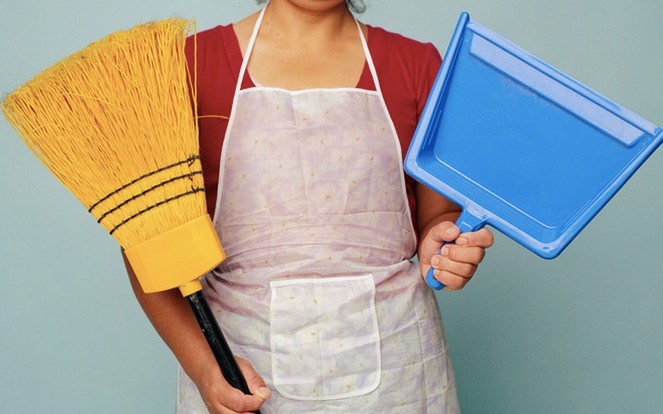 潔道夫誠邀加盟，共筑家政行業新未來