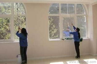 廈門鐘點工選擇螞蟻家政 專業竭誠服務，價格透明、團隊優質