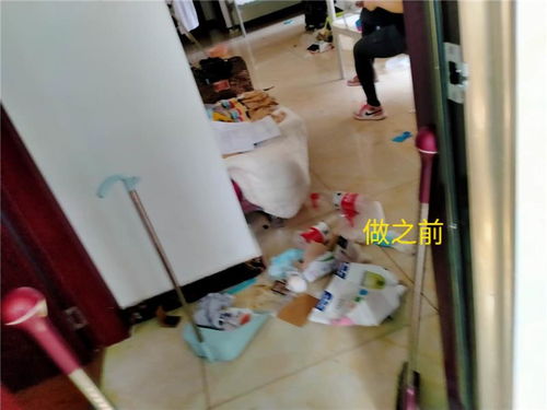 江誠圓方家政 用專業與細節，打造武漢家庭的深度潔凈體驗