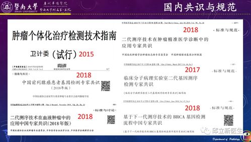 如何做好二代基因檢測的準(zhǔn)備工作及深度解讀結(jié)果，指導(dǎo)惡性腫瘤個(gè)體化靶向與免疫治療