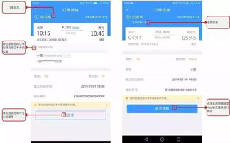 常德端午佳節(jié)將至，服務(wù)便民又貼心